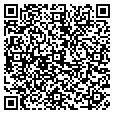 QR code with Magic Tan contacts