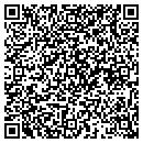 QR code with Gutter King contacts