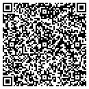 QR code with Guy's Home Improvements contacts