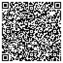 QR code with Tri Maids, Inc. contacts