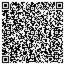 QR code with Pine Belt Auto Group contacts