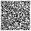 QR code with Makin' Rays contacts