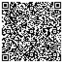 QR code with Feature Site contacts