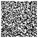 QR code with Wilson Middle School contacts