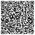 QR code with Md Tanning Solutions LLC contacts