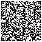 QR code with Pinto Automotive Group LLC contacts