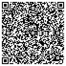 QR code with Total Software Solutions contacts