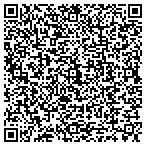 QR code with Truly Clean Carpets contacts