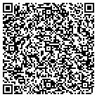 QR code with Joe Barber Chincheck contacts