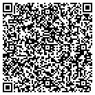 QR code with Tp Software Solutions contacts