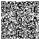 QR code with Tracsoft contacts