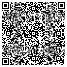 QR code with Turner Carlos Lawn Service contacts