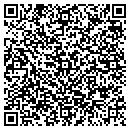 QR code with Rim Properties contacts