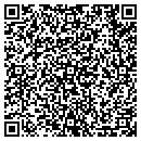 QR code with Tye Fullfillment contacts