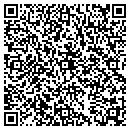 QR code with Little Coyote contacts
