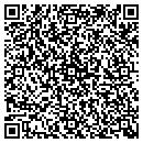 QR code with Pochy's Cars LLC contacts