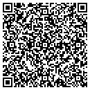 QR code with Unique Cleaning Services contacts