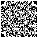QR code with Trus Advisors contacts