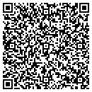 QR code with Vallery Tree & Lawn contacts