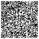 QR code with Port View Leasing & Sales Ltd contacts