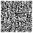QR code with Tzu Chi Buddhist Foundation contacts