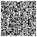 QR code with Unisys Corp contacts