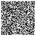 QR code with Handyman contacts