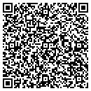 QR code with Continental Airlines contacts