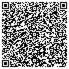 QR code with Keith Machados Village Ba contacts