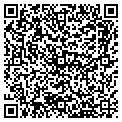 QR code with Verdigris LLC contacts