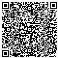 QR code with Handyman Connection contacts
