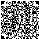 QR code with Usa Software Solutions contacts