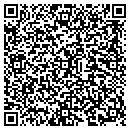 QR code with Model Nails And Spa contacts