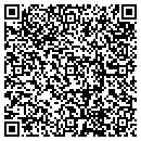 QR code with Preferred Auto Sales contacts