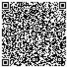 QR code with Keith Shockey Barbering contacts