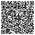 QR code with Parker Michael John contacts