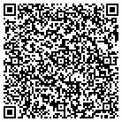QR code with Hanke's Home Improvements contacts