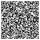 QR code with Nail Connection Plus contacts