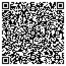 QR code with Vertechs Software Solutions contacts