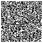 QR code with Vegaclean House Cleaning Services contacts