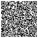QR code with Johnson Controls contacts