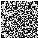 QR code with Hansen Restoration contacts