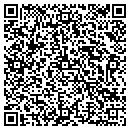 QR code with New Jersey Tans LLC contacts