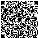 QR code with Larry's Professional Barber contacts