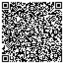 QR code with New Tantaztic contacts