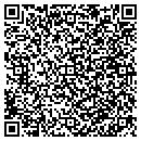 QR code with Pattern Perfect Tile Co contacts