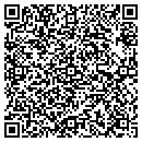 QR code with Victor Dartt Inc contacts