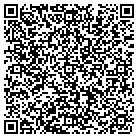QR code with Harding Heating and Cooling contacts