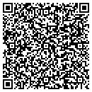 QR code with Premier Motor Car contacts