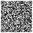QR code with Larry & Todd's Barber Shop contacts